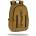 COOLPACK Ученическа раница Coolpack - Impact PRO - MUSTARD
