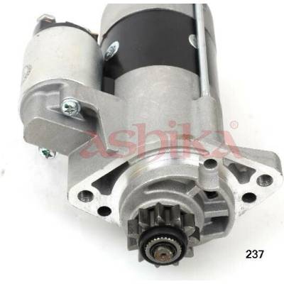 Startér ASHIKA 003-D237 (003D237)