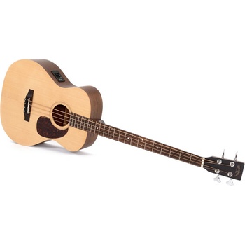 Sigma Guitars BME