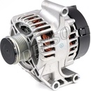 generátor DENSO DAN1033