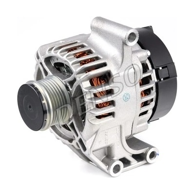 generátor DENSO DAN1033