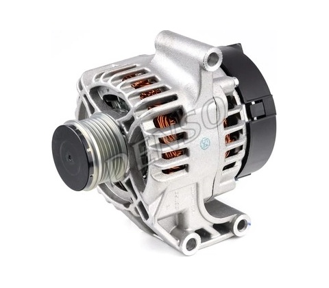 generátor DENSO DAN1033