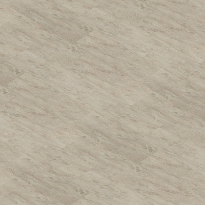 Fatra Thermofix Pro Stone Pískovec ivory 15417-1 4,32 m²