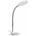 Top Light 1147