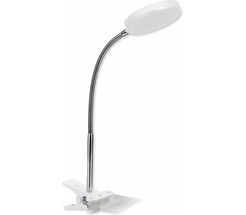 Top Light 1147