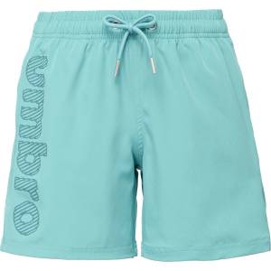 Umbro Siragan 164-170