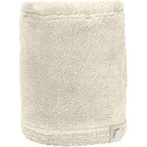 Reusch Шал Reusch Women's Cevedale Neckwarmer Neckerchief - White - размер One Size (203-3424-0411)
