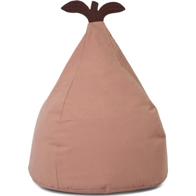 Ferm Living Pear dusty rose