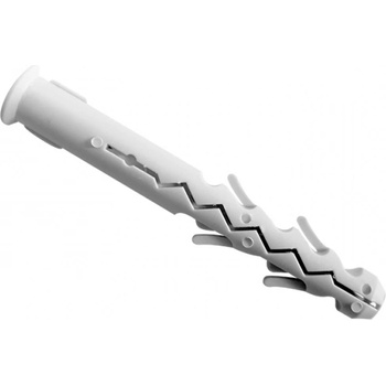 Image 1 of Марина Рамков дюбели nfa