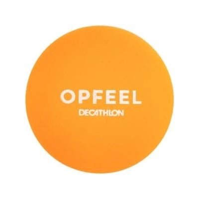 Opfeel SB130 1 ks – Zboží Mobilmania