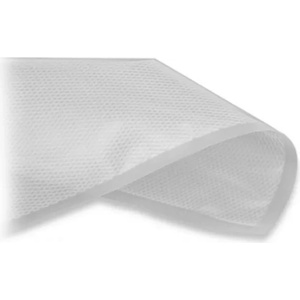 Rosberg Торбички за вакуумиране Rosberg R51987 20*30см. 50бр (R51987 20*30см. 50бр.)