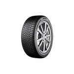 Bridgestone Blizzak 6 Enliten XL 215/65 R17 103V Автомобилни гуми