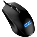 Genius Scorpion M300 (31040010401)