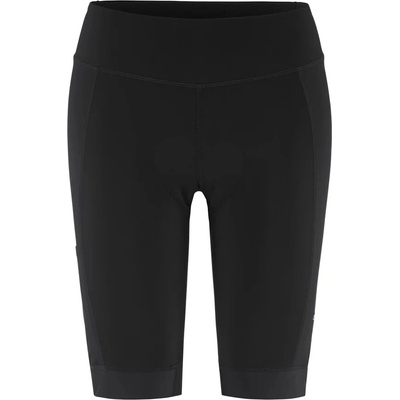 Craft Pánske Endur Cargo black