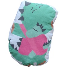 Camelbak Eddy+ Kids 400 ml