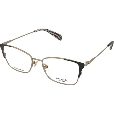 Kate Spade Очила Kate Spade KS Arla 2/G/T 807