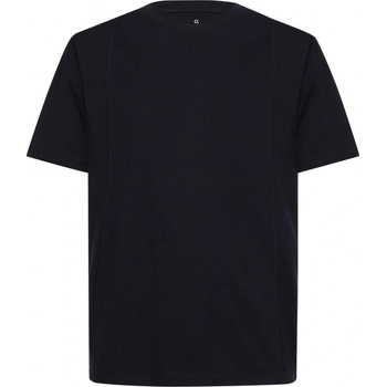 Calvin Klein PW SS T-shirt black