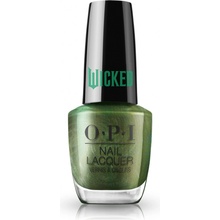 OP Nail Lacquer Ozitively Elphaba 15 ml