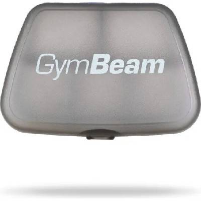 GymBeam PillBox 5