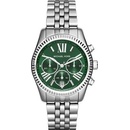 Michael Kors MK6222