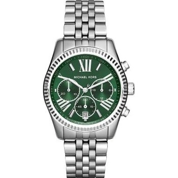 Michael Kors MK6222