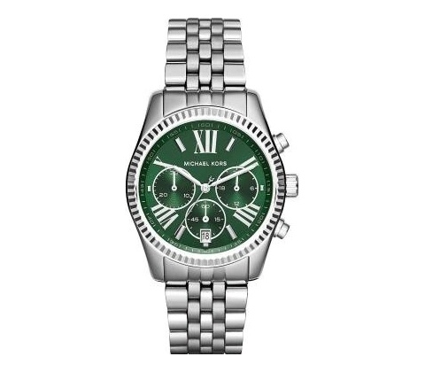 Michael Kors MK6222