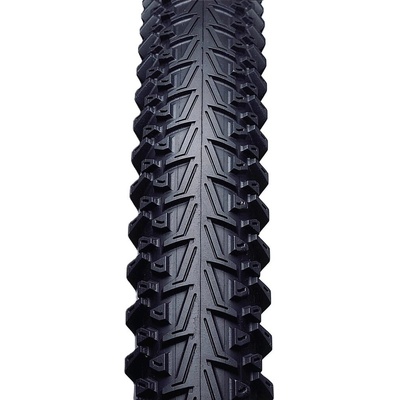 CST C1436 700x42 Control Plus ECO