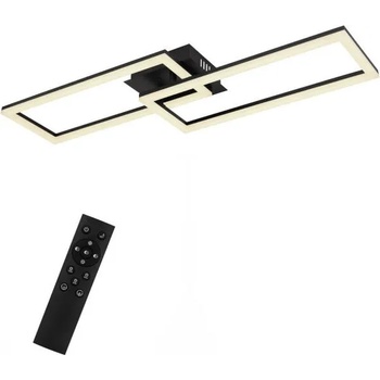 Image 1 of GLOBO TATJANA 67243-24BF