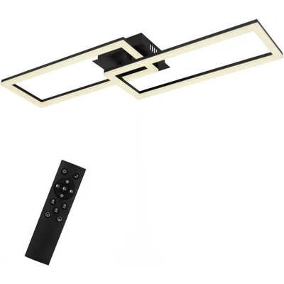 GLOBO TATJANA 67243-24BF