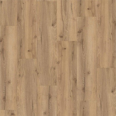 KPP SPC X-Cellent Wood Dub Lein 80714 2,745 m²
