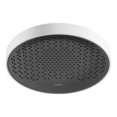 HansGrohe 26231700