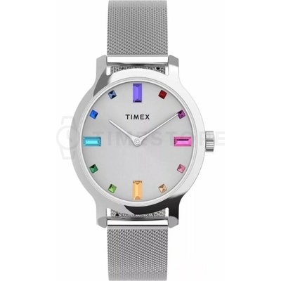 Timex TWG066900UK