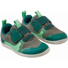 Reima Tepastelu Greyish green