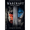 Warcraft První střet