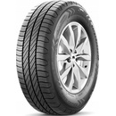 Riken Cargo Speed Evo 165/70 R14 89/87R