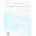 DU SOLFEGE SUR LA F. M. 440.1 - CHANT/AUDITION/ANALYSE - ELEVE | ALLERME JEAN-MARC