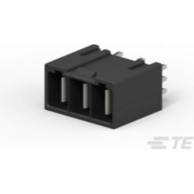 TE Connectivity 2204585-3 1 ks Tape