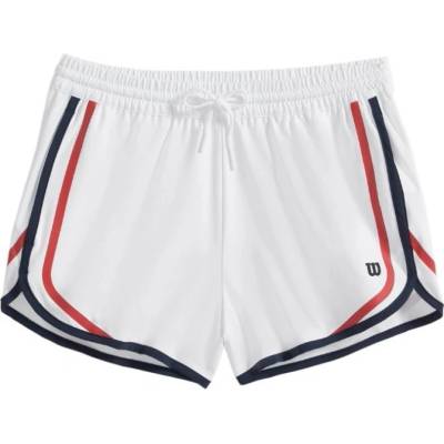 Wilson Ellyn Short bright white