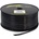 Stinger SSVLS122B