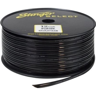 Stinger SSVLS122B
