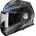 LS2 FF901 ADVANT X SPECTRUM
