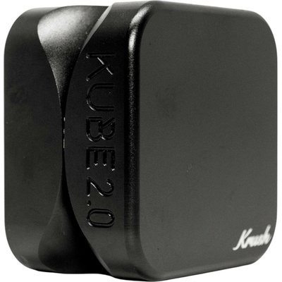 PAX KRUSH 2.0