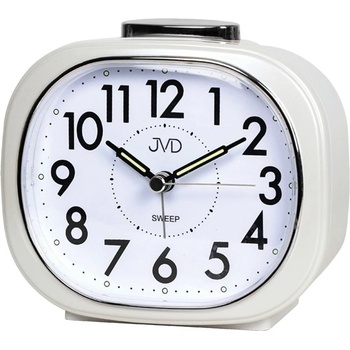JVD SRP2010.3