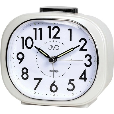 JVD SRP2010.3