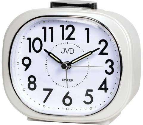 JVD SRP2010.3