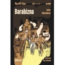 Barabizna