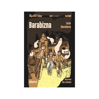 Barabizna
