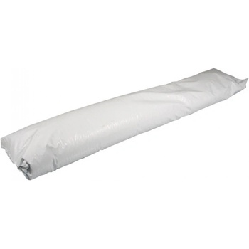 Image 1 of Перлит Future GrowBAG 17L