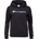 Champion HOODED XL