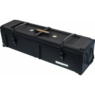 Hardcase HN48W Калъф за хардуер (HN48W)